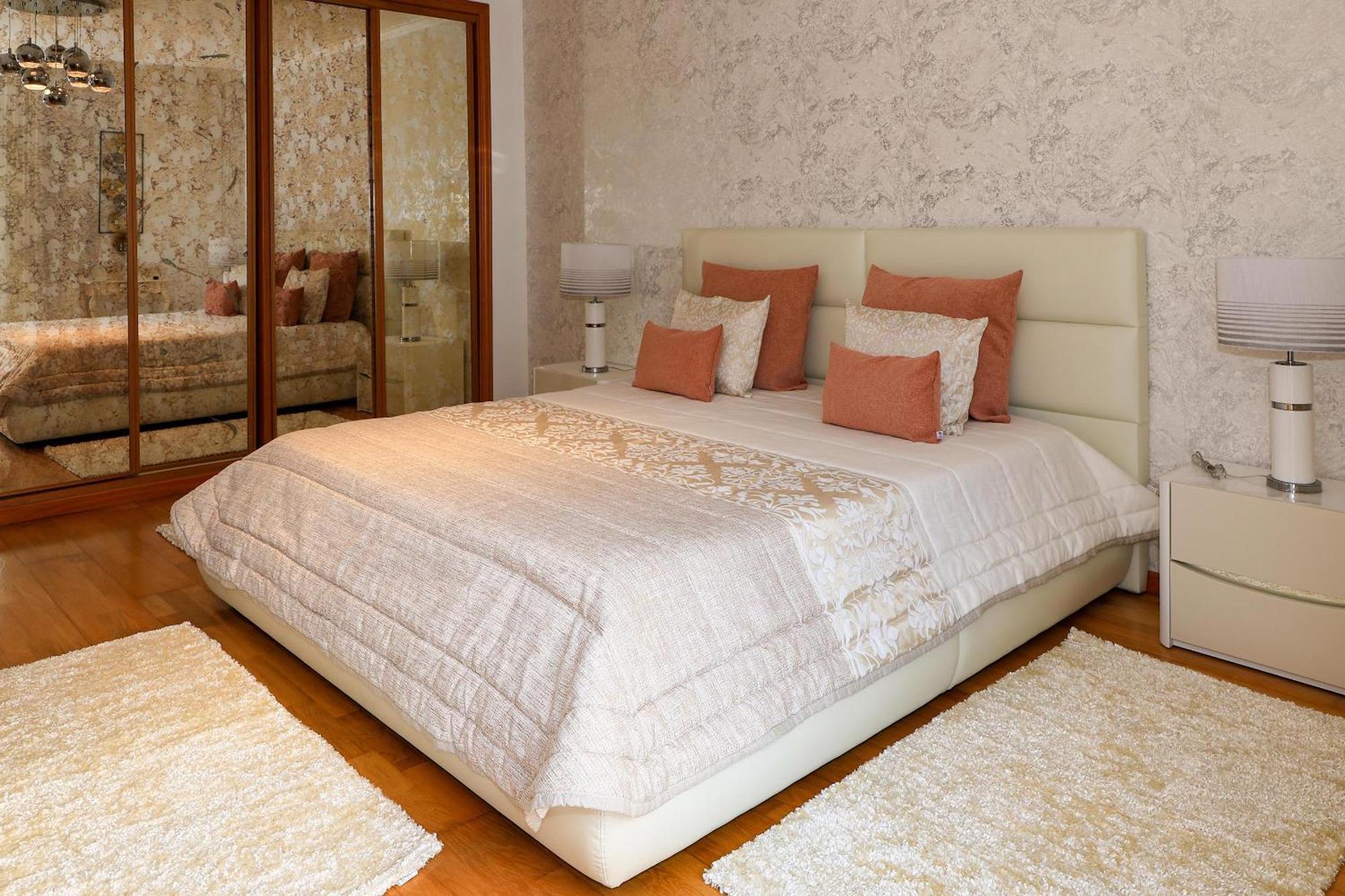 Moradia Chicharro Hotell Nazaré Exteriör bild