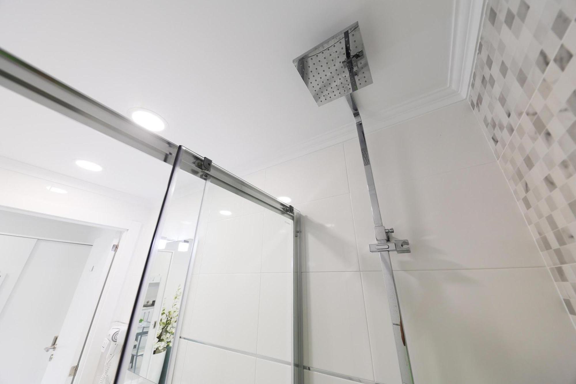 Moradia Chicharro Hotell Nazaré Exteriör bild